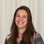 Lenice Modesto-Cruz